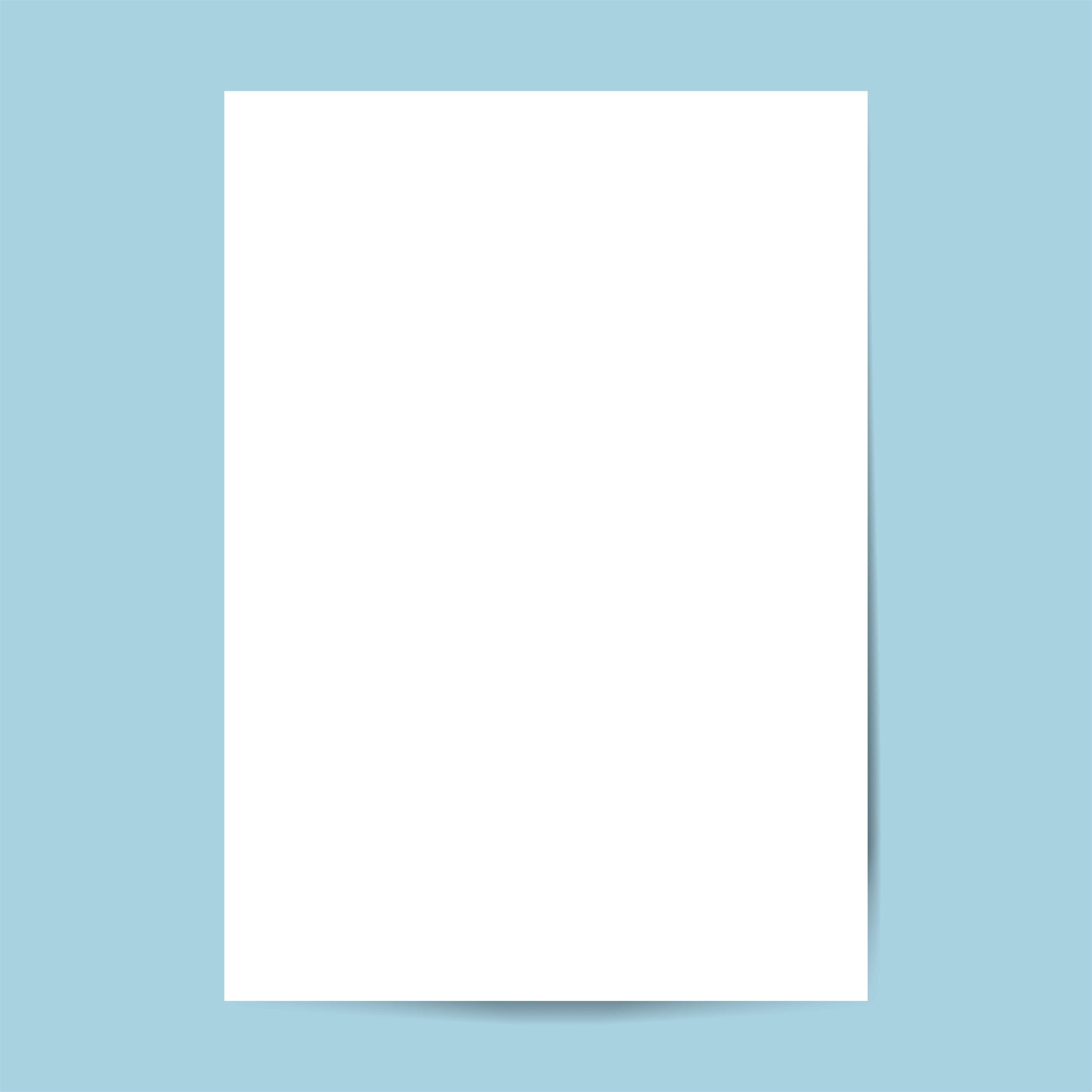 A4 Copier Paper